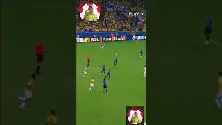o gol mais bonito da copa de 2014! #jamesrodriguez #copadomundo2014 #fut #shorts