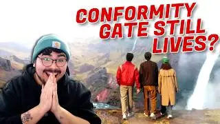 Finn Wolfhard and SNL Just  Made Fun of Stranger Things! Is Conformity Gate Still Alive?