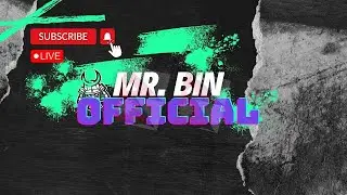 Chori garnu parxa aja!!| MrBin|#Nerp #gtarp #gta5 #Roleplay