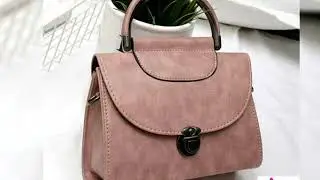 Feraka Trendy Women's Sling Bags