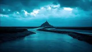 UPLIFTING TRANCE MIX 2020 | JUNE | ✅✅