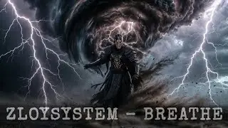 ZloySystem - Breathe