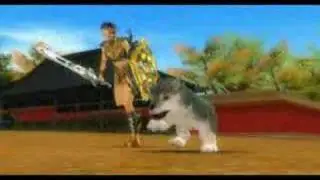 Sro Pet System