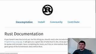Intro To Programming - #1 Setting up your programming environment