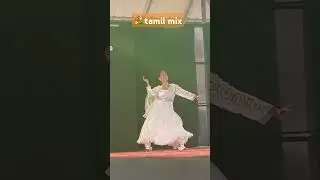 Dancing College Kerala#dance #culturalevent #college