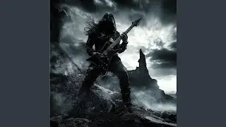 Roar of the Iron Hammer