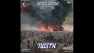 Soul Code