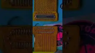 folder Jack change 📲👈#smartphone #mobile #tags #tendingshorts #share #shorts #repair #virlshorts