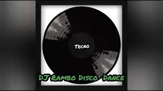 To Kool Chris - Esta Loca (Party Bass Mix)
