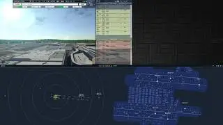 Tower 3D PRO Multiplayer