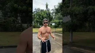 Bumy phonk получается