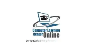 Computer Learning Center Online