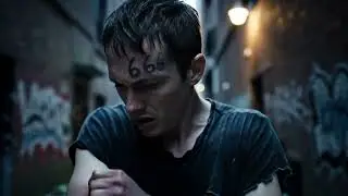 Veo 3 AI Videos Based on Revelation (Not Entirely Accurate)