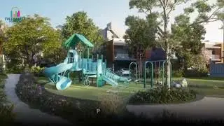 Live the Premium Life at Soulace | Sarjapur&rsquo;s Largest Villa Community | Villa Walkthrough Tour