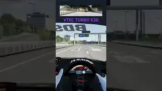 National VTEC Association 🤯