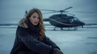 Russian Deep House | Silence Between Streetlights | lunadriftaudio