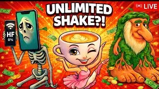 New update merge Fellas Italian game 🎯 new 4 live streaming video #live #short #mergefelllas #game