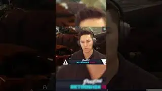 New raid has no bugs