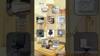 Rent Furniture Online in Pune | Beds, Sofas, Tables & More #appliancesonrent #rent #furnitureonrent