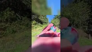Rellim Ridge in Klamath, California! #hiking #vlog #nature #outdoors #california #travel #vanlife