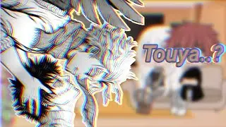 •|dabihawks parents react to..?|• ||dabihawks/hotwings|| ||yaoi, boy love|| strāwbęrry bōbą~•