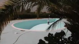 Pink Motel Outtakes