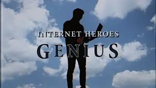 Bud Light Internet Heroes of Genius - Social Media Manager