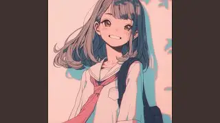 Soft Console
