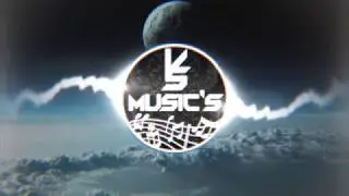 Vinioci ft. Louise Lundin - Burning Tides