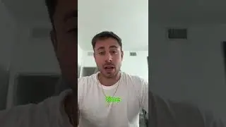Airbnb Skip Tracing & UI Method for USA