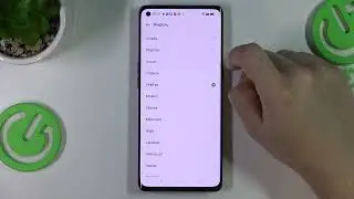 OPPO Find X2 Neo - Ringtones Presentation / Change Your Phone by Personalization Options!