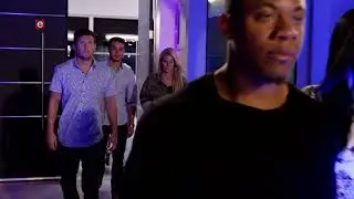 eREALITY EX ON THE BEACH GEN