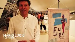 Flup 2018