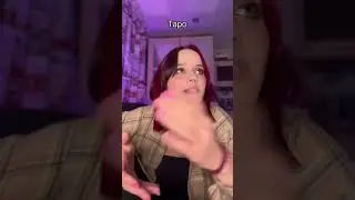Типы личности, конечно, не эзотерика, но все равно  