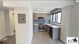 2121 Adam Clayton Powell Jr Blvd 7C 1BR