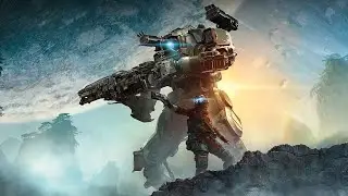 Titanfall 2: соревнование на скорость. Кто быстрее пройдёт сюжет