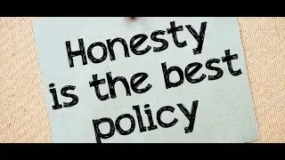 How Humble, Honest, and Sincere Terry 3G's is? myterrybear73