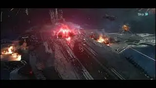 new game infinite galaxy to like subscribe or share please