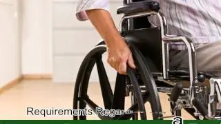 Dietrich Law - Kitchener Personal Injury Lawyers - A Legal Minute - Long Term Disability