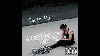 L!AM - K. Cigarettes After Sex (Cover) (Studio Version)