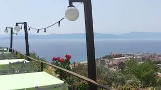 &Beta;ό&rho;&epsilon;&iota;&alpha; &Epsilon;ύ&beta;&omicron;&iota;&alpha; 2022 - &Alpha;&iota;&delta;&eta;&psi;ό&sigmaf; &Lambda;ί&mu;&nu;&eta; &Omicron;&rho;&epsilon;&omicron;ί #greece #summeringreece
