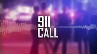Niles burglary 911 call: 'He pistol-whipped me. My forehead's covered in blood.'