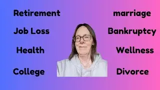 My YouTube Channel Introduction 2024