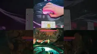НЕ ПОКУПАЙ Hitscan Hyperlight пока не посмотришь это ! #сетапгеймера #shorts #YouTubeShorts #Обзор