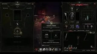 Why you shouldn't play Last Epoch - Season 3 - Beneath Ancient Skies