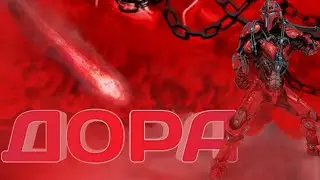 ФРАГ МУВИ😍🤑, ПОД ОДНУ ИЗ ПЕСЕН 