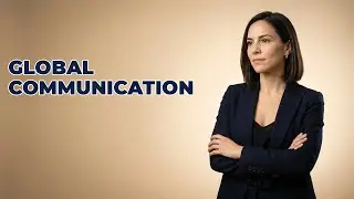 Where to Find Reliable Multilingual Communication Tools?
