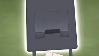 Boruto episode 33 sub Indonesia