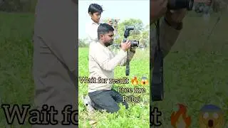 Nikon Z50 new model camera photography for free fire #viralshort #shortsfeed #india #shorts #viral