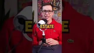 Gift Money 💵 For Down Payment 🏠